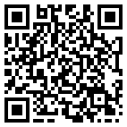 QR Code for The Strand Urban Italian in Phoenix, AZ 85004