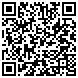 QR Code for The Ups Store in Phoenix, AZ 85044