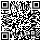QR Code for The Ups Store - Peoria in Peoria, AZ 85345