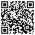 QR Code for Tim Kruger in Casa Grande, AZ 85122