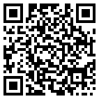 QR Code for The Tole Shop in Glendale, AZ 85301