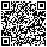QR Code for Tom's Mini Storage in Thatcher, AZ 85552
