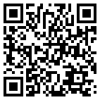 QR Code for Traffic 101 in Gilbert, AZ 85233