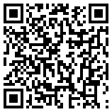 QR Code for Travis and Son's Plumbing in Fountain Hills, AZ 85268