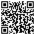 QR Code for Tri Mark Properties in Phoenix, AZ 85051