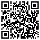 QR Code for Tucson Dodge in Tucson, AZ 85711