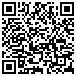 QR Code for Tucson Transport in Tucson, AZ 85703