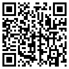 QR Code for Uberrito in Phoenix, AZ 85018
