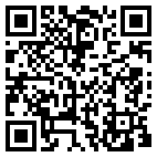 QR Code for Usa Roofing in Phoenix, AZ 85024