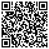 QR Code for vanan captioning in Goodyear, AZ 85338