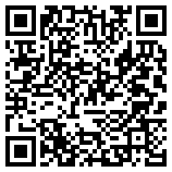QR Code for Lincoln Property Company in Scottsdale, AZ 85251