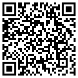 QR Code for Verizon Wireless in Yuma, AZ 85365