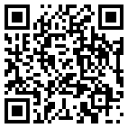 QR Code for Vetazyme in Tempe, AZ 85282