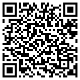 QR Code for Vinifera Distributing in Tempe, AZ 85281