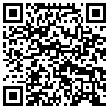 QR Code for Vision Edge Eye Center in Chandler, AZ 85226