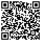 QR Code for Wally Rinow - Allstate Agent in Tucson, AZ 85704