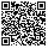 QR Code for Walton Daniel Do Facp in Phoenix, AZ 85012