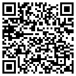 QR Code for Weed Russell J DDS in Tucson, AZ 85750