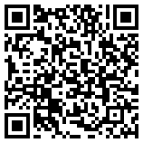 QR Code for Widoff Marc W DC PC in Surprise, AZ 85388