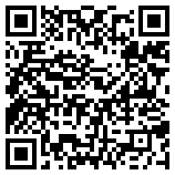QR Code for Wilhelmsen David K Attorney in Prescott, AZ 86303