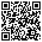 QR Code for Wm Grace in Surprise, AZ 85374
