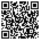 QR Code for Wsp Inc in Glendale, AZ 85303