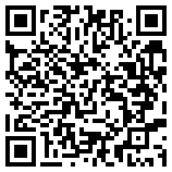 QR Code for You Need Nails and Facials in Phoenix, AZ 85041