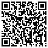 QR Code for Young Public Library in Young, AZ 85554