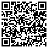 QR Code for Zach's Barber Shop in Casa Grande, AZ 85122