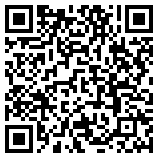 QR Code for Minesh Zaveri Do in Phoenix, AZ 85006