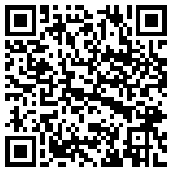 QR Code for Zipps in Gilbert, AZ 85296