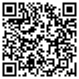 QR Code for 21ST Century Computer Solutions in Prescott Valley, AZ 86314