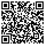 QR Code for A and V New and Used in Tucson, AZ 85745