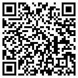 QR Code for A Klearly Kleaned Pool in Gilbert, AZ 85234