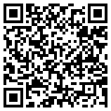 QR Code for Ace Hardware in Coolidge, AZ 85128