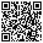 QR Code for Adm Group in TEMPE, AZ 85281