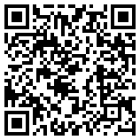 QR Code for Advanced Physical Therapy in Gilbert, AZ 85297