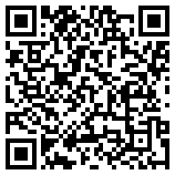 QR Code for Advantage Arizona in Sun City, AZ 85372