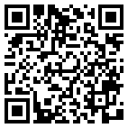 QR Code for Ajo Thrift in Ajo, AZ 85321