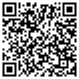 QR Code for Alhambra School District in Phoenix, AZ 85017