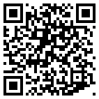 QR Code for Alleman Studios in Tucson, AZ 85719