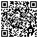 QR Code for Allied Asphalt in Phoenix, AZ 85016