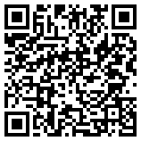 QR Code for Apache Stone in Goodyear, AZ 85338
