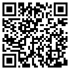 QR Code for Arizona Mentor in Phoenix, AZ 85004