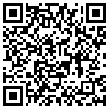 QR Code for Arizona Termite & Pest Solutions in Gilbert, AZ 85297