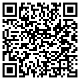 QR Code for The Locksmith in Yuma, AZ 85364