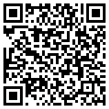 QR Code for At&t Mobility in Phoenix, AZ 85016