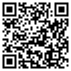 QR Code for AZ Bodyworks in Tucson, AZ 85704