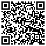 QR Code for AZ Permanent Cosmetics Clinic in Scottsdale, AZ 85255