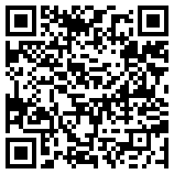 QR Code for AZ Web Consultants in Tempe, AZ 85283